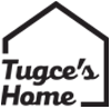 Tugce's Home